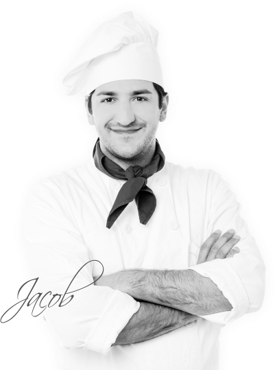 chef